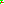Destellos dst-1426071