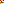Destellos dst-1426072