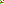 Destellos dst-1426073