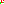 Destellos dst-1426074