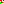 Destellos dst-1426075