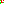 Destellos dst-1426076