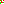 Destellos dst-1426078