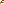 Destellos dst-1426079