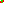Destellos dst-142608