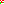 Destellos dst-1426080