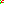 Destellos dst-1426081