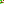 Destellos dst-1426082