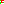 Destellos dst-1426083