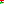 Destellos dst-1426084