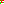 Destellos dst-1426085