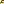 Destellos dst-1426086