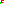 Destellos dst-1426087