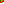 Destellos dst-142609