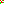 Destellos dst-1426090