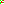 Destellos dst-1426091