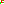 Destellos dst-1426092