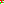 Destellos dst-1426093