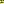 Destellos dst-1426094