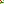 Destellos dst-1426095