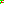 Destellos dst-1426096