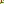 Destellos dst-1426097