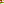 Destellos dst-1426099