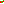 Destellos dst-142610