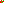 Destellos dst-142611