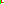 Destellos dst-1426201