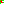 Destellos dst-1426203