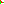 Destellos dst-1426204