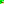 Destellos dst-1426205