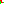 Destellos dst-1426209