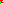 Destellos dst-1426215