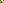 Destellos dst-1426226