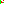 Destellos dst-1426229