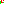 Destellos dst-1426230