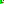 Destellos dst-1426233