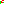 Destellos dst-1426236