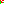 Destellos dst-1426237