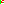 Destellos dst-1426240
