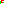 Destellos dst-1426241