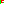 Destellos dst-1426242