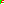 Destellos dst-1426243