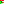 Destellos dst-1426244