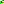 Destellos dst-1426245