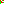 Destellos dst-1426246