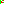 Destellos dst-1426247