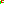 Destellos dst-1426248